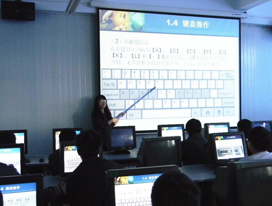 西安技工学校,西安中专技校,陕西高级技校,西安技校招生|西安华中科技技师学院 西安技工学校,西安中专技校,陕西高级技校,西安技校招生|西安华中科技技师学院