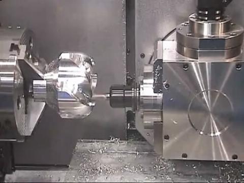 西安技工学校,西安中专技校,陕西高级技校,西安技校招生|西安华中科技技师学院 西安技工学校,西安中专技校,陕西高级技校,西安技校招生|西安华中科技技师学院