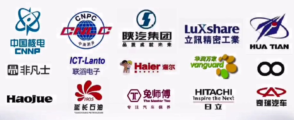 微信截图_20250623215418.jpg