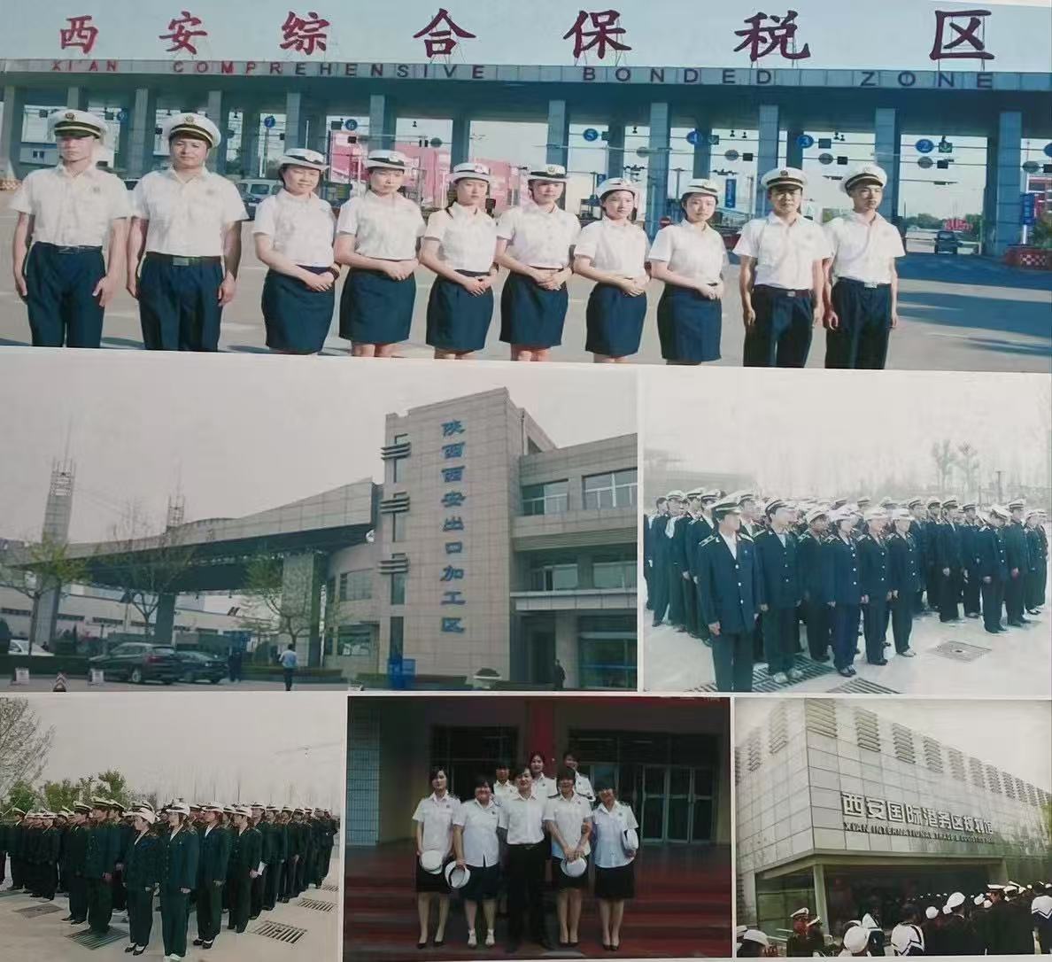报关就业5.jpg